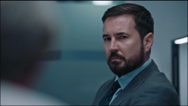 Line of Duty - Season 06 Episode 07